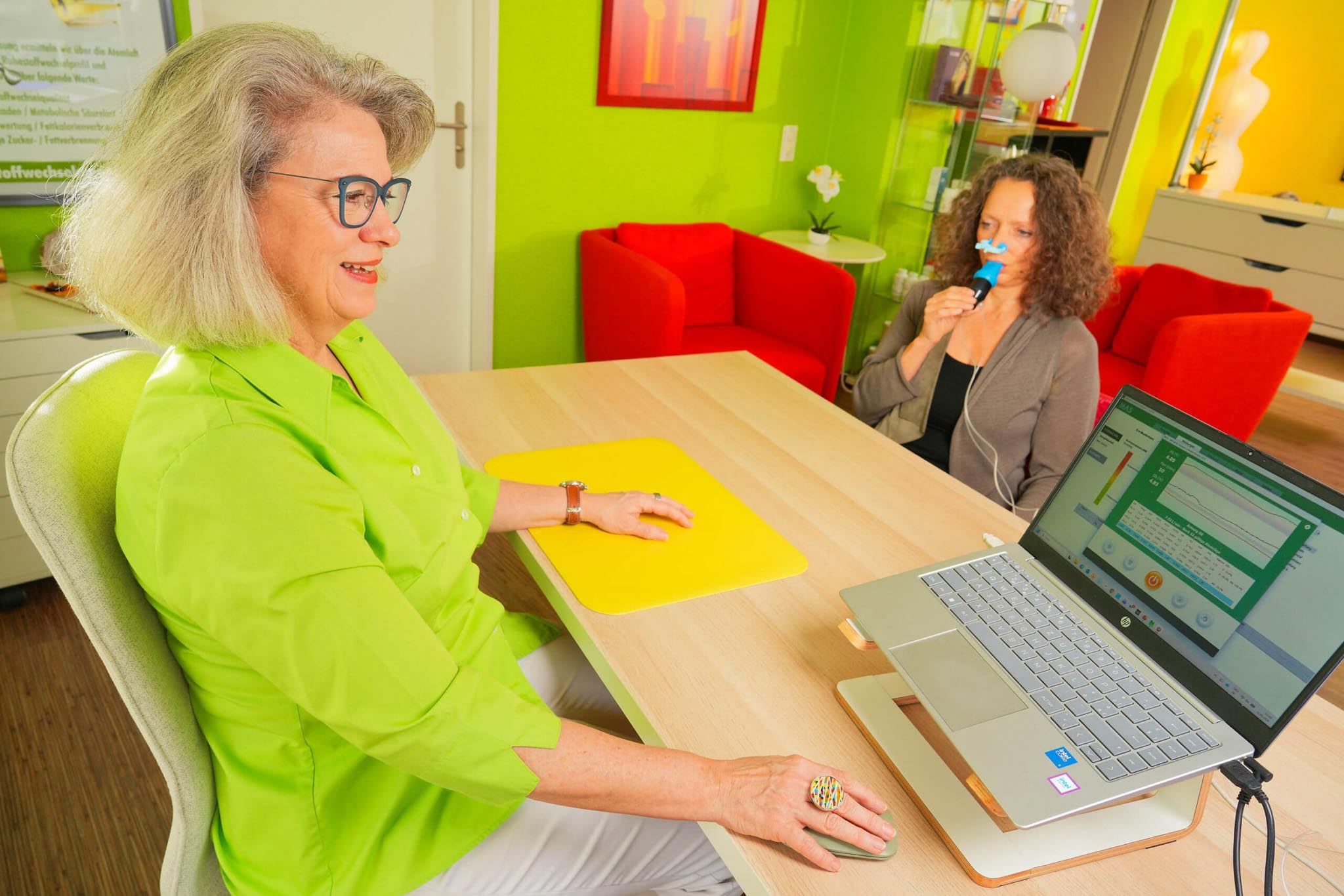 DSC06837-scaled Ernährungsberatung