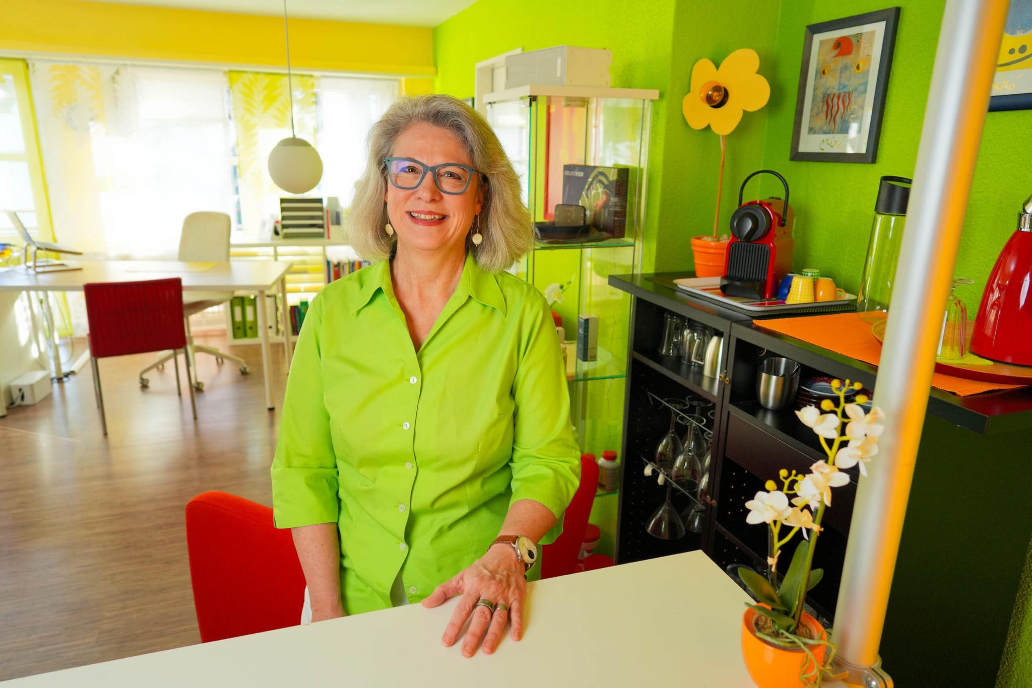 DSC07309-scaled Ernährungsberatung