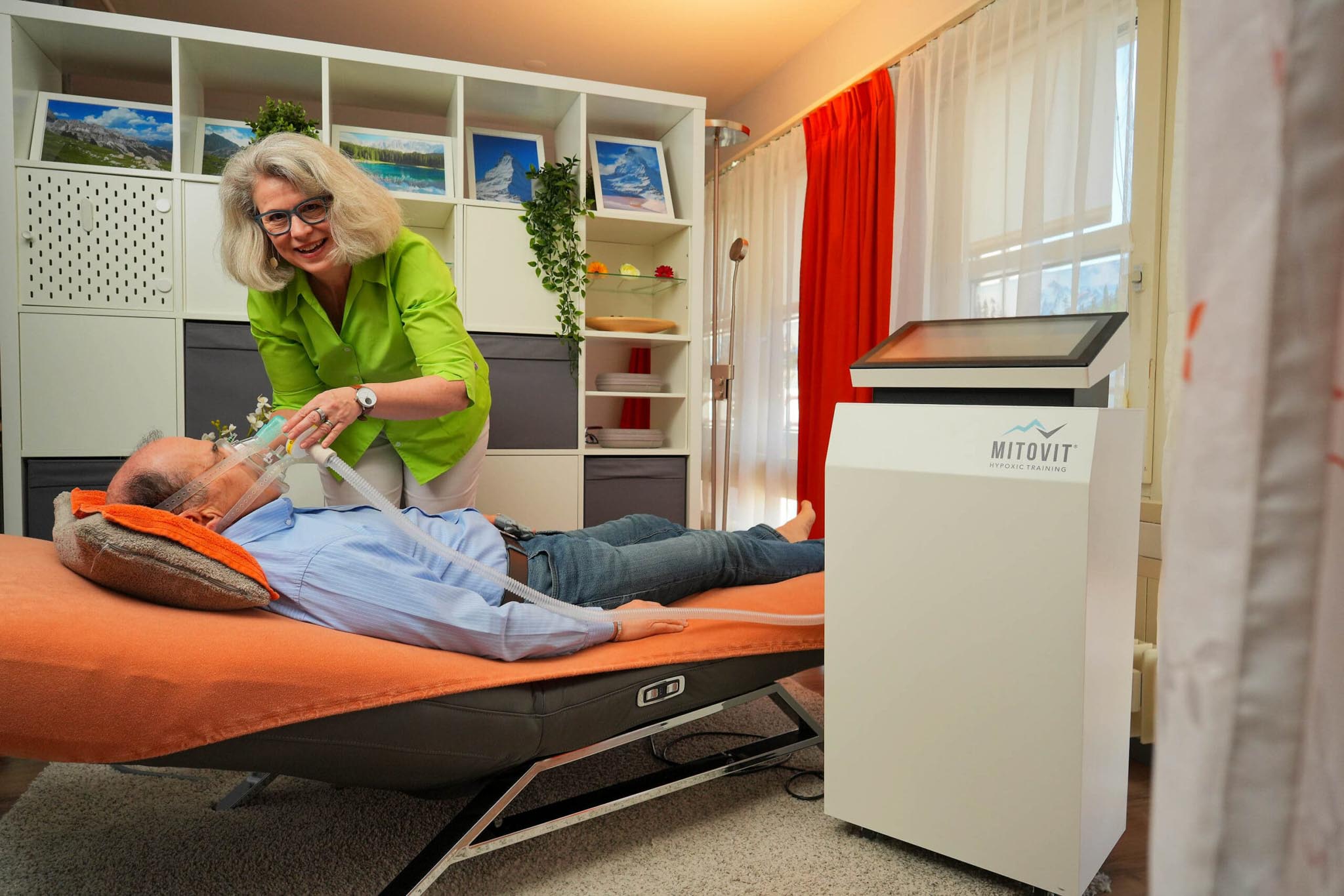 DSC08147-scaled IHHT