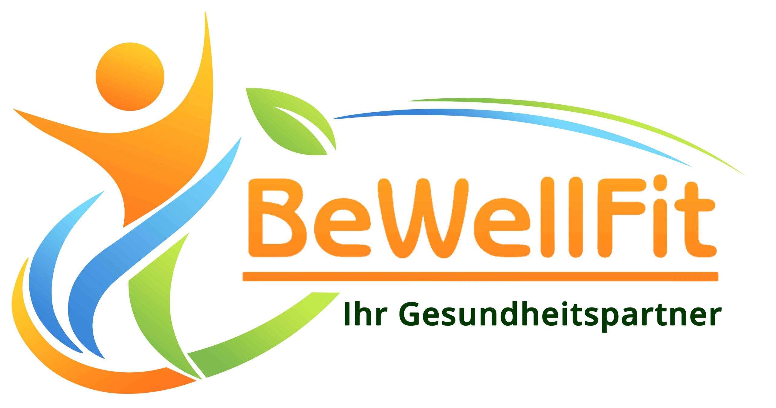 BeWellFit Marion Zappe